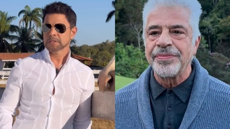 Reprodução/TV Globo