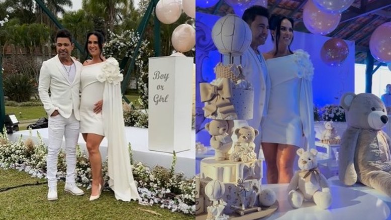 Reprodução/Instagram