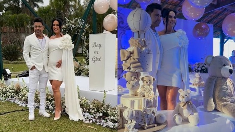 Reprodução/Instagram