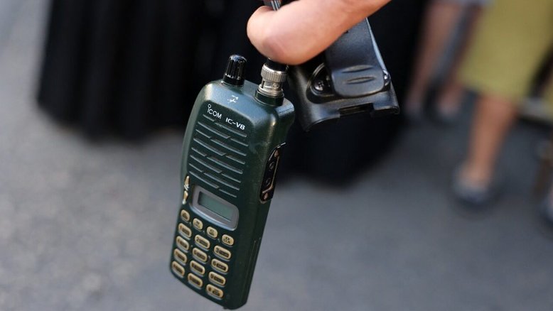 Explosões de 'walkie-talkies' do Hezbollah deixam ao menos 20 mortos e 450 feridos