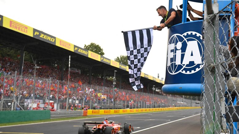 Band frustra Globo e garante transmissão da F1 até o fim de 2025