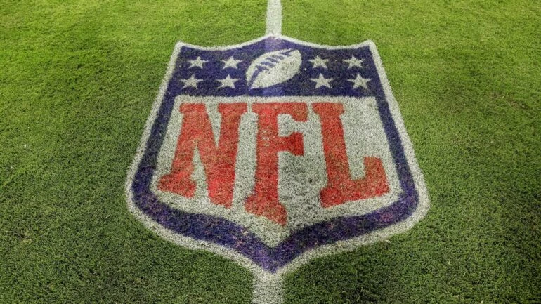 Fãs da NFL contratam voos de helicóptero por até R$ 13 mil para ir da Faria Lima a Itaquera