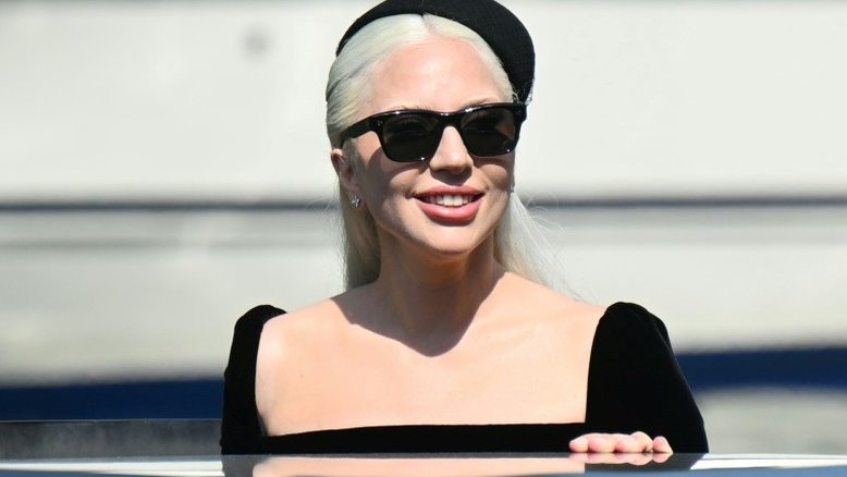 Lady Gaga estaria chocada com a reação negativa do público à 'Coringa: Delírio a Dois', diz jornal