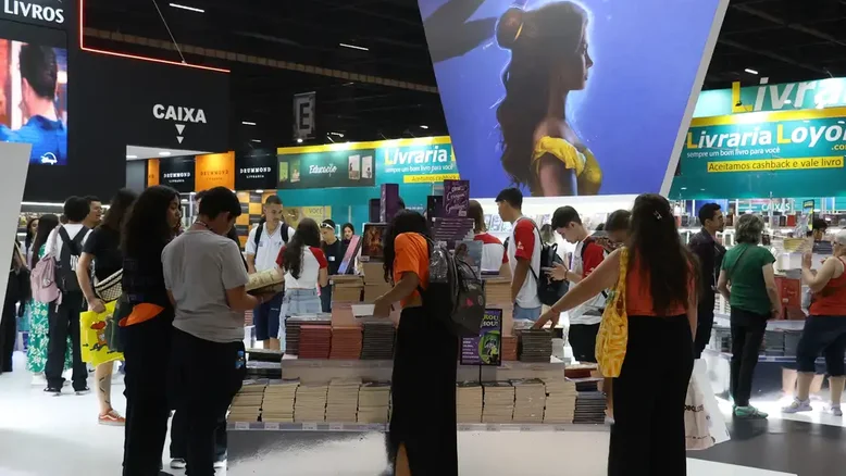 Rovena Rosa/Agência Brasil
