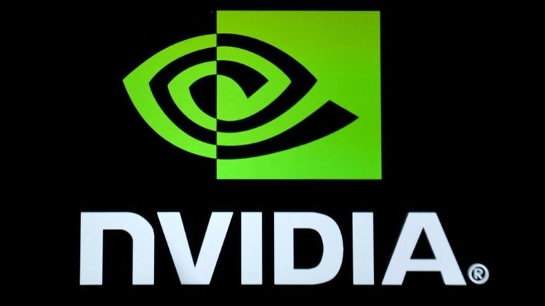 Diante de possível investigação, Nvidia diz que joga limpo no mercado de chips para IA