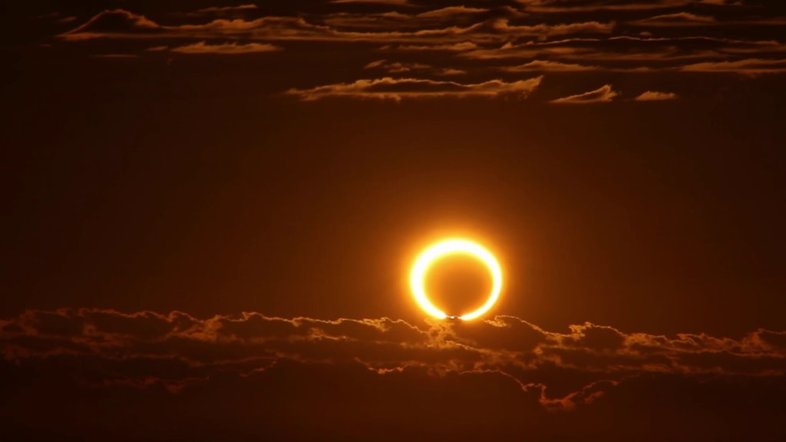 Confira o horóscopo para todos os signos na semana de 23 a 29 de setembro