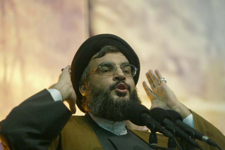 Saiba quem é Hassan Nasrallah, o poderoso líder do Hezbollah que morreu em bombardeio israelense