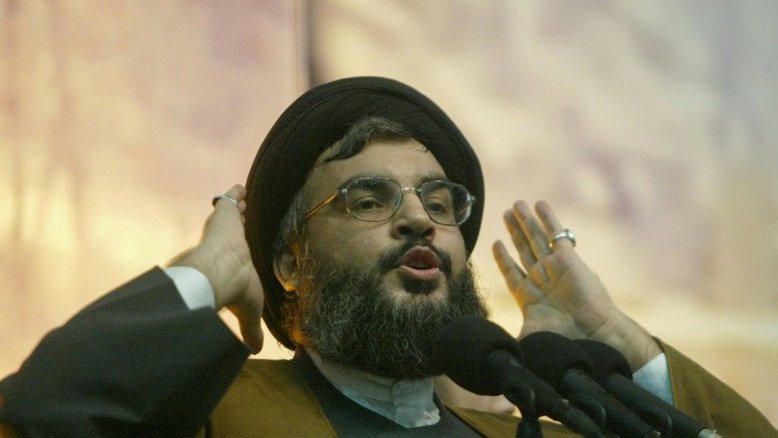 Saiba quem é Hassan Nasrallah, o poderoso líder do Hezbollah que morreu em bombardeio israelense