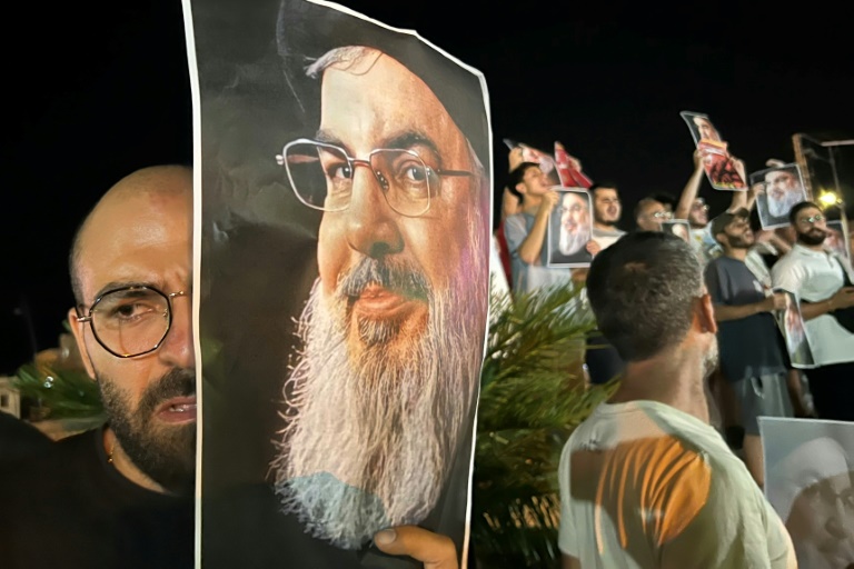 Israel mata mais um dirigente do Hezbollah após eliminar o líder do grupo