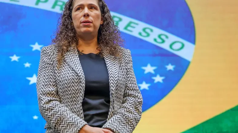 Fabio Rodrigues-Pozzebom/ Agência Brasil