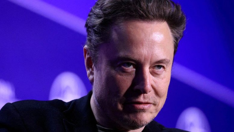 Entenda por que tática de Musk dificulta novo bloqueio do X no Brasil