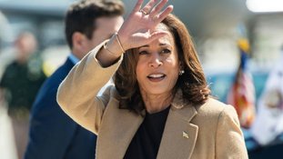 Veja quais são as propostas de Kamala Harris para economia, migração, aborto e clima