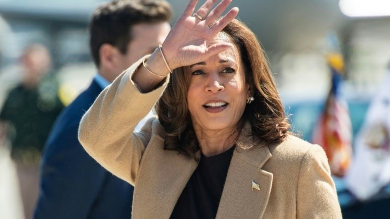Veja quais são as propostas de Kamala Harris para economia, migração, aborto e clima