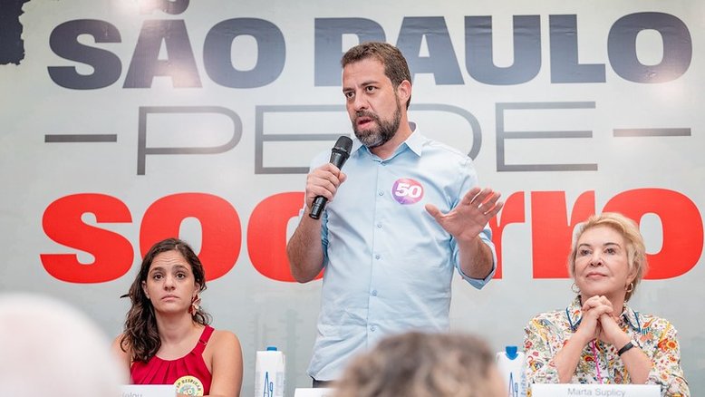 Créditos: Leandro Paiva/@leandropaivac
