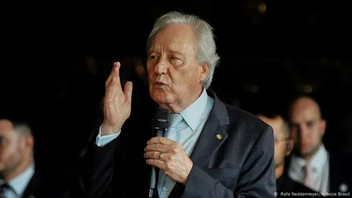 Ministério da Justiça anuncia demarcação de terras indígenas após hiato de 6 anos