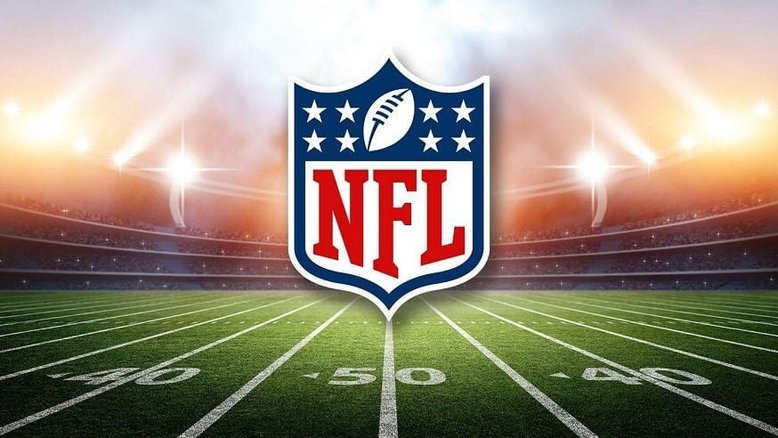 NFL terá jogo no Brasil pela segunda temporada seguida, em setembro