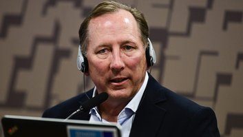 Lyon, de John Textor, é rebaixado para 2ª divisão francesa