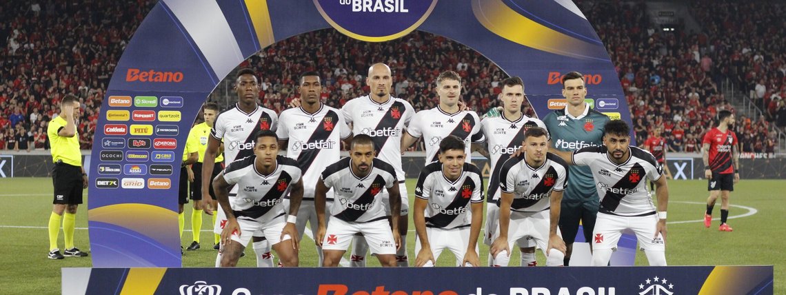Quanto cada classificado recebeu em premiação na Copa do Brasil?