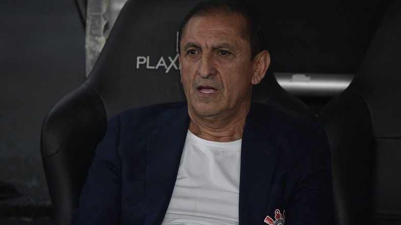 Corinthians recebe o Inter em Itaquera e tenta dar sinal positivo à torcida