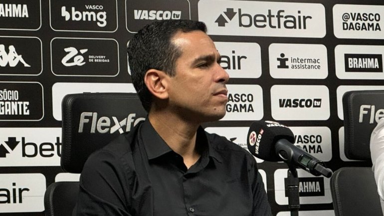 Matheus Guimarães/Lance!