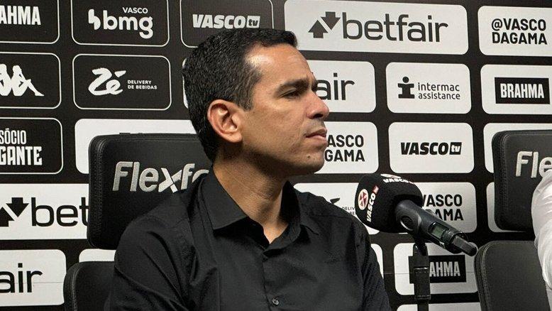 Matheus Guimarães/Lance!