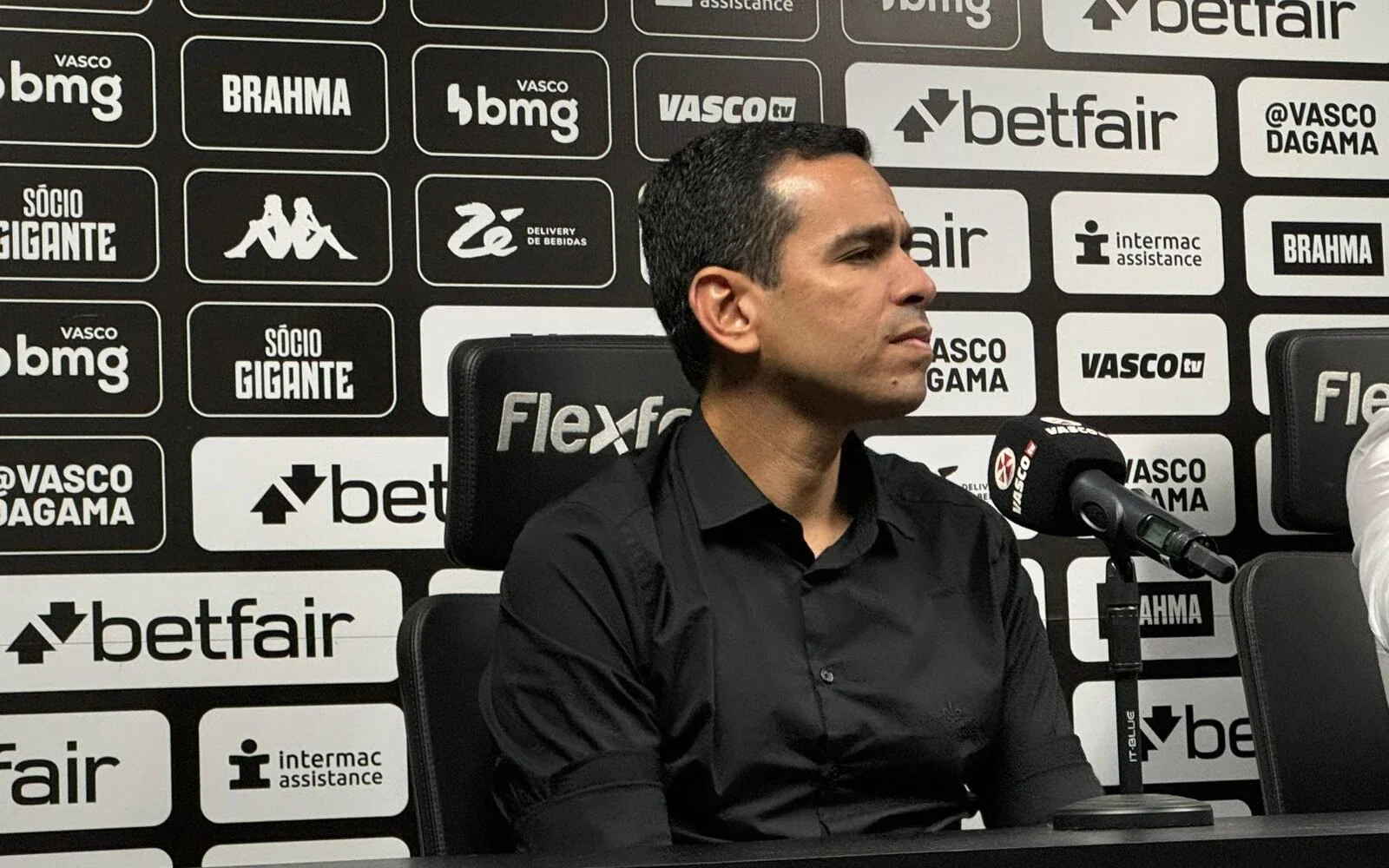 Matheus Guimarães/Lance!