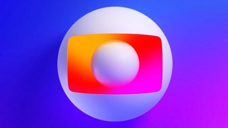 Glow News - Globo cria novo programa após 'Sincerão' no ‘BBB25’ e pretende faturar fortuna; saiba detalhes