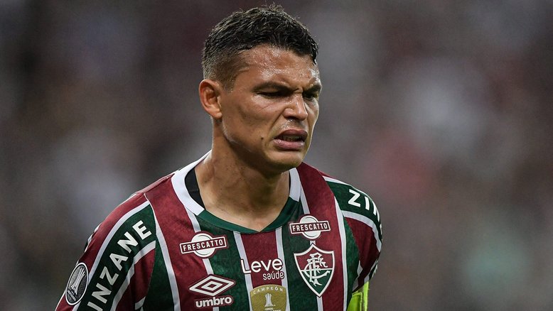 Fluminense e Cruzeiro lutam contra jejum na volta de Fernando Diniz ao Maracanã