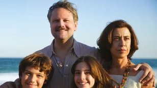 istoé, istoé cultura, mostra de sp, ainda estou aqui, fernanda torres, selton mello, walter salles, filme, oscar