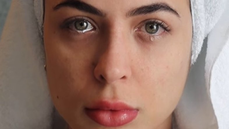 Reprodução/Instagram