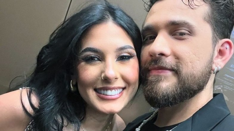 Reprodução/Instagram