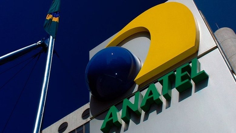 Anatel