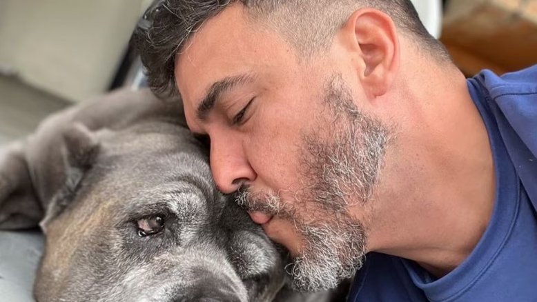 Reprodução / Instagram