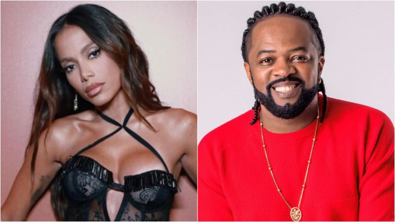 Grammy Latino 2024: Anitta e Xande de Pilares estão entre os indicados; confira lista