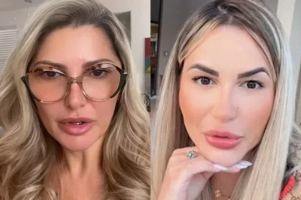 Reprodução/Instagram
