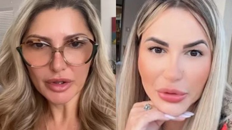Reprodução/Instagram