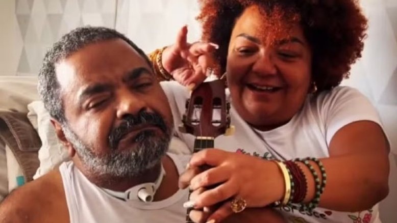Reprodução/Instagram