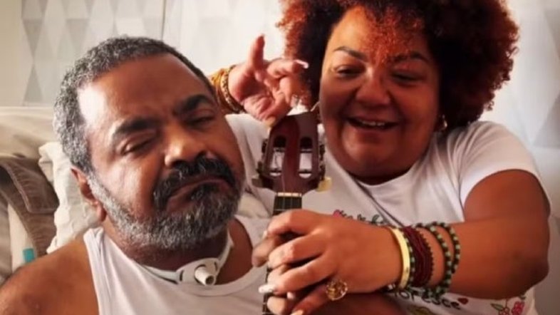 Reprodução/Instagram