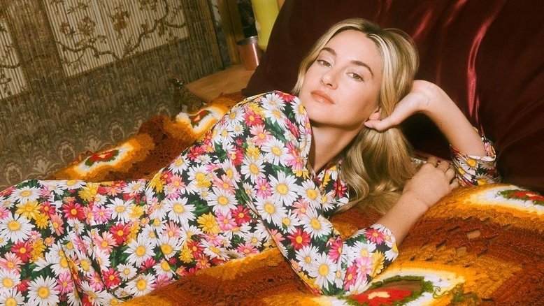 Atriz Shailene Woodley interpretará Janis Joplin em cinebiografia