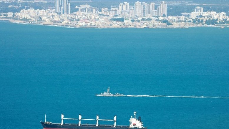 Dez momentos-chave para entender a guerra entre Hamas e Israel