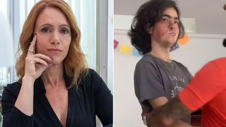 Reprodução / Instagram