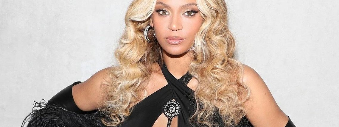 Beyoncé