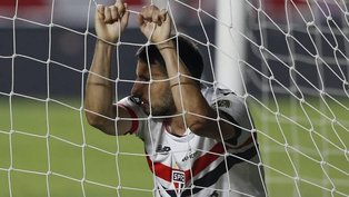 AFP