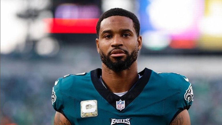 Atleta da NFL pede desculpas por dizer que tem medo de jogar no Brasil por 'alta criminalidade'