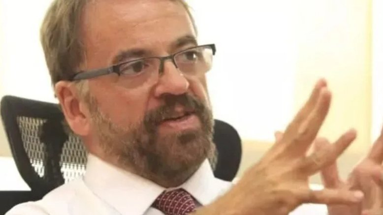 O que se sabe sobre o caso de delegado morto durante assalto em São Paulo