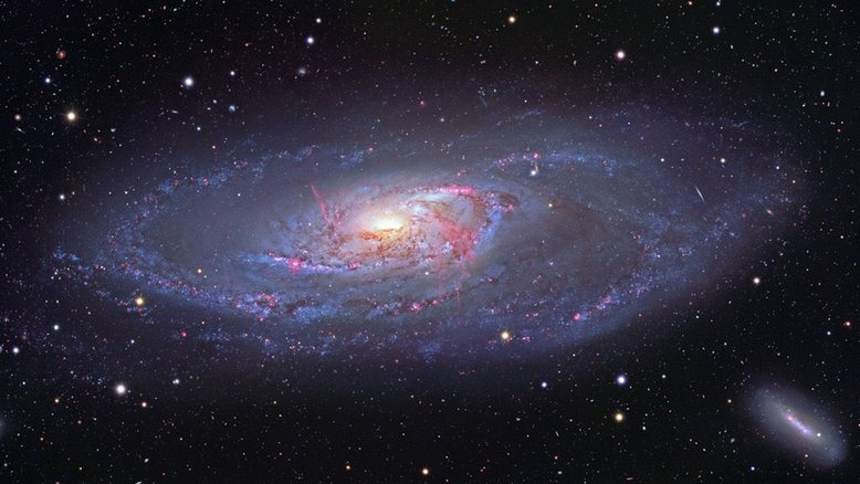 Nasa