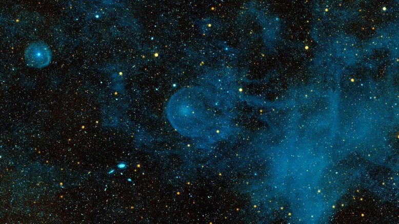 Nasa