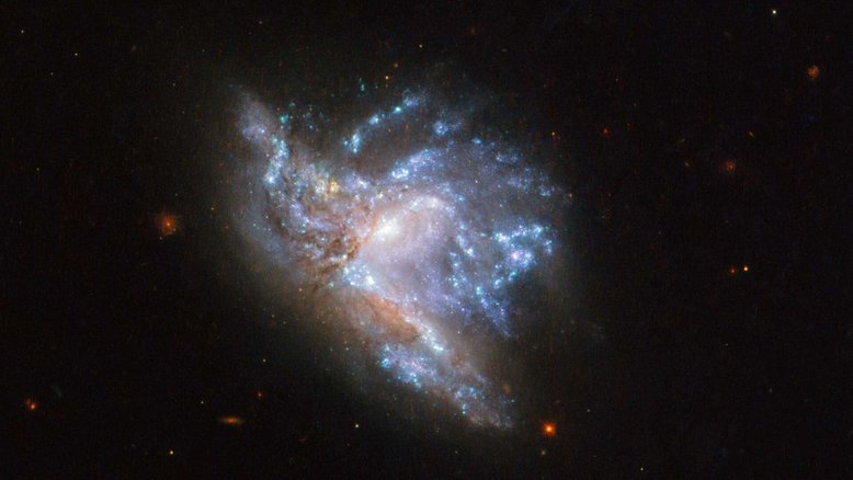 ESA