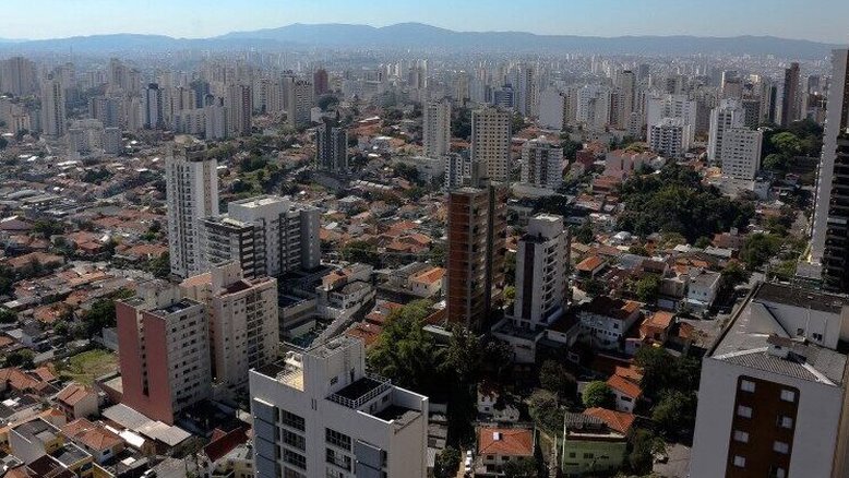 Prefeitura de SP vai comprar umidificadores para escolas em bairros com ar mais seco