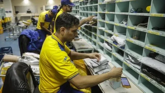 correios01